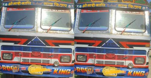 १७ लाखभन्दा बढिको तस्करीको सामानसहित वीरगंजबाट एक नियन्त्रणमा